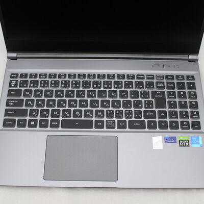 【通販センター】中古  THIRDWAVE raytrek R5-AA6 183286【10/30値下げ!】