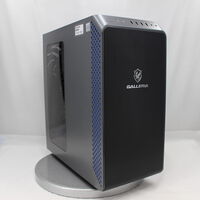 中古  THIRDWAVE GALLERIA SK(Intel Core i7 12700/32GB/SSD2TB/なし/NVIDIA GeForce RTX 3070 Ti 8GB/W11H64 MAR) 184748 