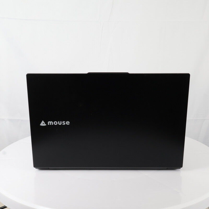 中古mouseNB410h② Core i5 SSD256GB メモリ8GB 中古 MousePro-NB410Z8G-BPQD(Intel Core i7 10510U/8GB/SSD512GB/なし