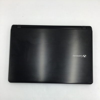 【白山FM松任店】中古  Gateway　N18W2 4950002370 