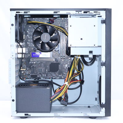 【通販センター】中古  THIRDWAVE Magnate IM 202411 