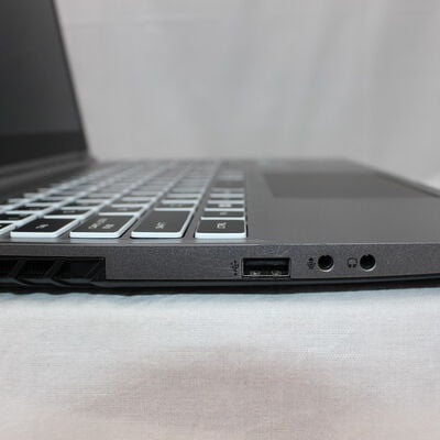 【福山ココローズ店】中古  THIRDWAVE raytrek R5-AA5S 190702 