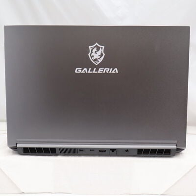 【通販センター】中古  THIRDWAVE GALLERIA RL7C-R46-5N 199762 