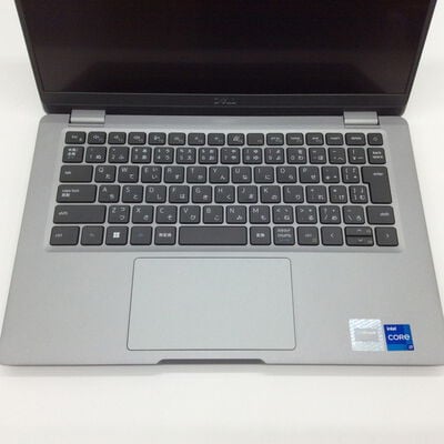 【浜松店】中古  DELL Latitude 5320 (Intel Core i7 1185G7 3.0GHz/16GB/SSD256GB/-/-/13.3/1920x1080/Wi-Fi/WEBCAM/W11H MAR) 183699 