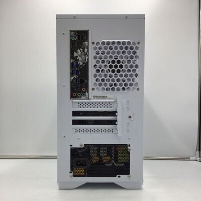 【白山FM松任店】中古  LEVEL&infin; 4950002596 
