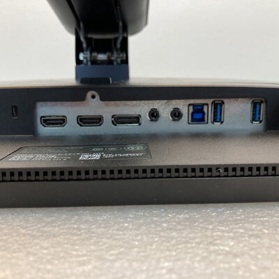 【京都店】中古  DELL S2419HGF(フルHD 1920&times;1080 120Hz) 3180006716 