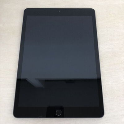 【長野稲里店】中古  Apple iPad 10.2インチ (第8世代/2020) Wi-Fi 32GB スペースグレイ MYL92J/A 143620 