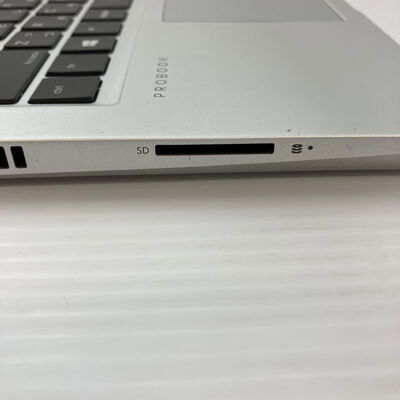 【秋葉原本店】中古  HP_ProBook_430_G6(i3-8145U/8GB/SSD256GB/W11P) 3410015040 