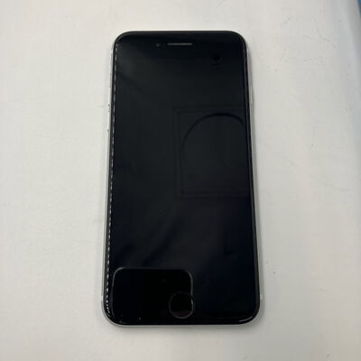 【なんば店】中古  【au】Apple iPhoneSE 4.7インチ (第2世代/2020) 64GB (ホワイト) MHGQ3J/A 新パッケージ版 146172 