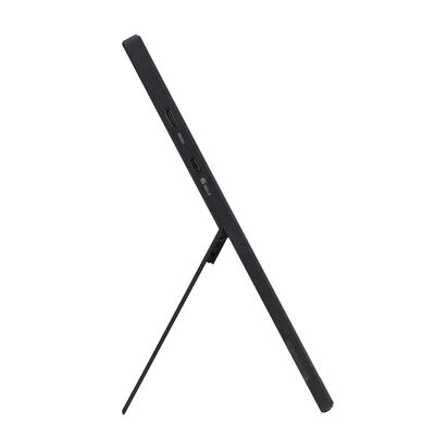 ASUS  ZenScreen MB16AHV (15.6インチワイド ポータブルモニター) 