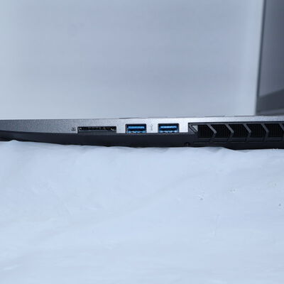 【通販センター】中古  THIRDWAVE GALLERIA RL7C-R45-5N(Intel Core i7 13620H/16GB DDR5 (PC5)/SSD500GB/なし/NVIDIA GeForce RTX 4050 6GB Laptop GPU/15.6/1920x1080/Wi-Fi/W11H64 MAR) 205194 
