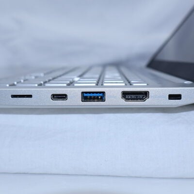 【通販センター】中古  THIRDWAVE DX-M7 202005 