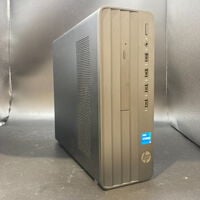 中古  HP HP Pro SFF 280 G9(Intel Core i5 13400/8GB/SSD256GB/DVDマルチ/オンボード/W11H64 MAR) 171099 