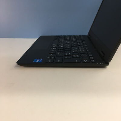 【博多店】中古  NEC VKT40C-9 (Core i5-1130G7/8GB/SSD 256GB/-/-/WLAN/12.5インチFHD/W11P/-) 3240009904 