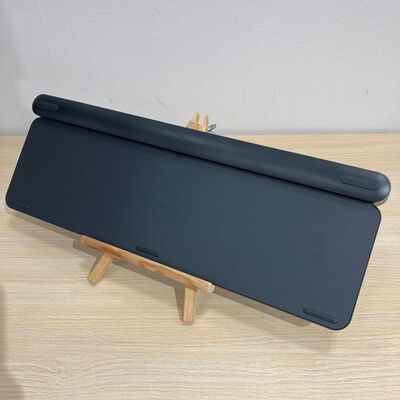 【静岡東瀬名店】中古  Logicool KX1000s 5140000494 