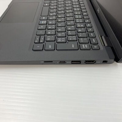 【秋葉原本店】中古  DELL_Latitude_7420(i5-1145G7/16GB/SSD512GB/W11P) 3410016431 