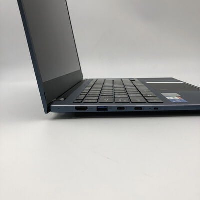 【大分店】中古  THIRDWAVE BizPro14 181555 