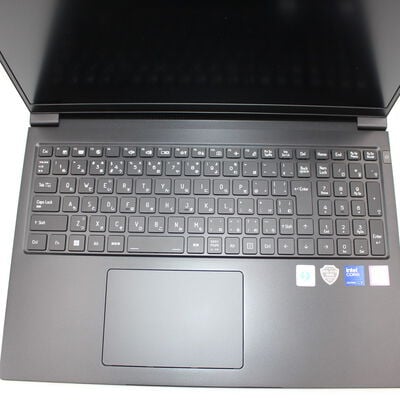 【札幌店】中古  THIRDWAVE DX-M7L 183584 