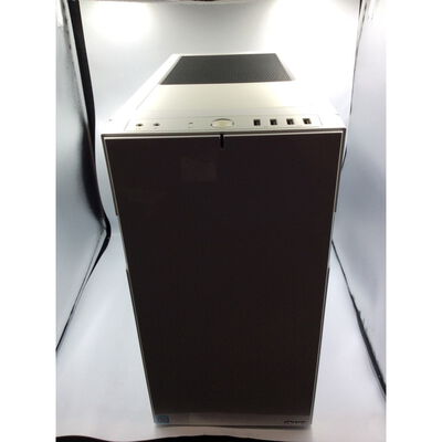 【座間相武台】中古  サイコム (i7 13700F/32GB/SSD1TB+500GB/RTX3070Ti/W11H) 4510002442【2/19値下げ!】 