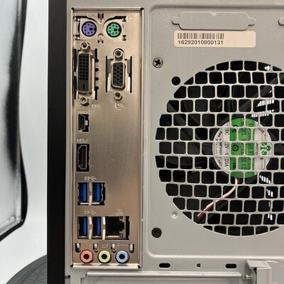 【新潟店】中古  THIRDWAVE Magnate EM041 