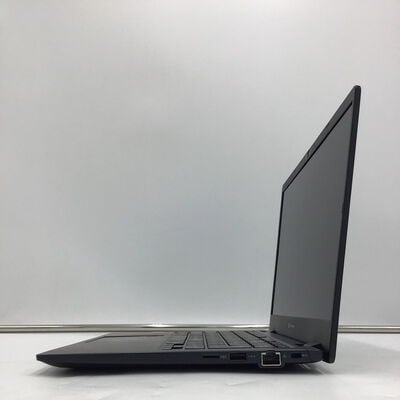【白山FM松任店】中古  dynabook G83/MY 4950002511 