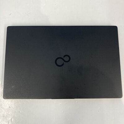 【博多店】中古  富士通 FMVU34013 (Core i5-1145G7/8GB/SSD128GB/なし/オンボード/13.3/1920x1080) 3310007011 
