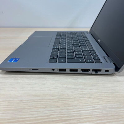 【静岡東瀬名店】中古  DELL Latitude 5420 (INTEL Core i5 1145G7 2.6GHz/16GB/SSD512GB/-/オンボード/14/1920x1080/Wi-Fi/WEBCAM/W11P64) 179609 