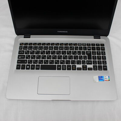 【通販センター】中古  THIRDWAVE DX-T7 181258 