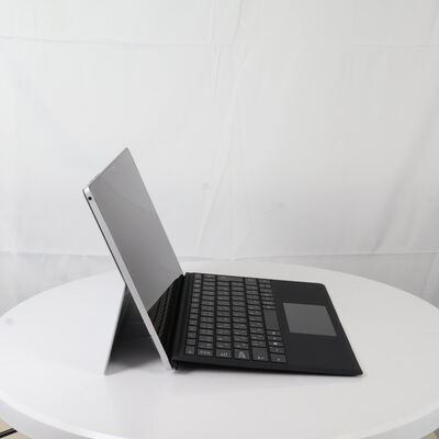 【通販センター】中古  Microsoft Surface Pro 7+(i5-1135G7/8GB/SSD256GB)(Intel Core i5 1135G7/8GB DDR4 (PC4)/SSD256GB/なし/オンボード/12.3/2736x1824/Wi-Fi/Windows 11 Home 64bit) 191509 