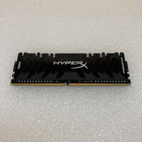 中古  PC4-25600 16GB デスクトップ用(DDR4-3200) 140728 