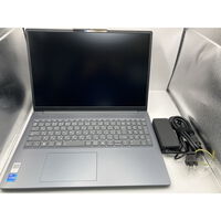 中古  Lenovo ideaPad Slim3 16IRH10 (Intel Core i7-13620H/16GB/M.2 SSD 512GB/-/-/WLAN/16インチUWXGA/W11H/-) 3240010940 