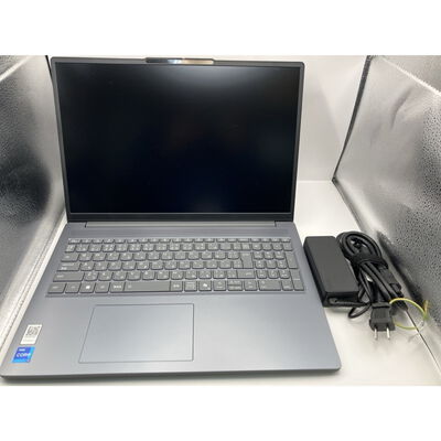 【仙台店】中古  Lenovo ideaPad Slim3 16IRH10 (Intel Core i7-13620H/16GB/M.2 SSD 512GB/-/-/WLAN/16インチUWXGA/W11H/-) 3240010940 