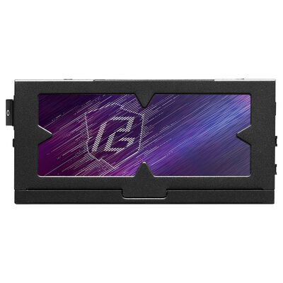 ASRock  Phantom Gaming PG-1300G (1300W) 