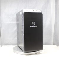 中古  THIRDWAVE GALLERIA SK 