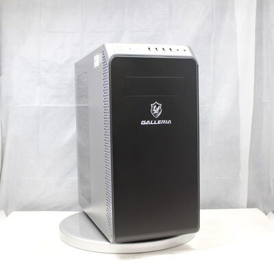 中古  THIRDWAVE GALLERIA SK【5/9値下げ!】 
