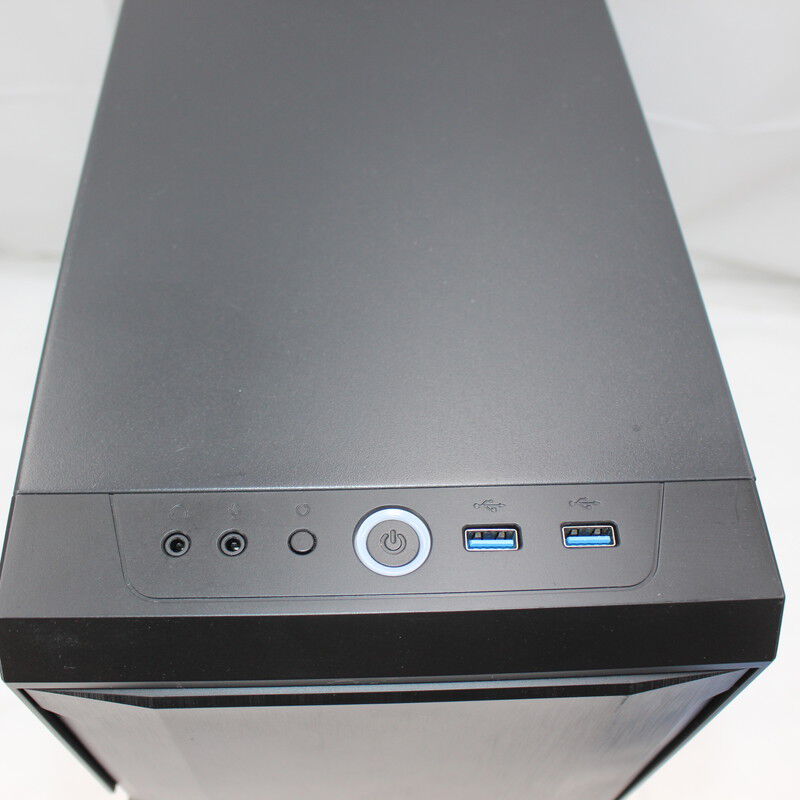 中古 Original PC(Intel Core i7 12700/16GB DDR4 (PC4)/SSD1TB/なし