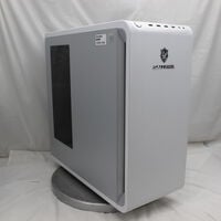 中古  THIRDWAVE GALLERIA XA7-56T 199064 