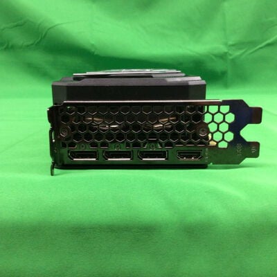 【川崎店】中古  Palit RTX3070 GamingPro NE63070019P2-1041A (RTX3070 8G) 143906 