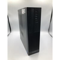 中古  THIRDWAVE Slim Magnate IM 192518【7/16大決算値下げ!】 