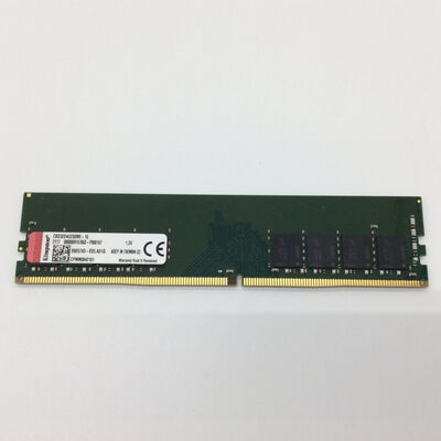 【浜松店】中古  PC4-25600 16GB デスクトップ用 140728 