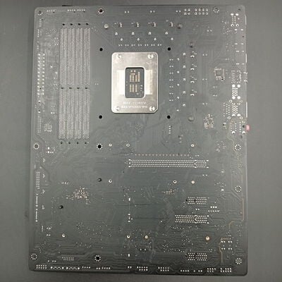 【大須店】中古  ASRock B760 TW/04 V2（B760 ATX LGA1700） 180550 