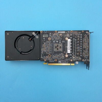 【秋葉原本店】中古  各社 GeForce RTX3060 (12GB PCI-E) 144786 