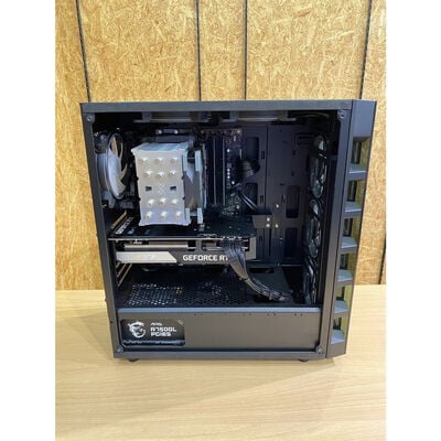 【座間相武台】中古  GALLERIA CRA7C-R37 4510003029 