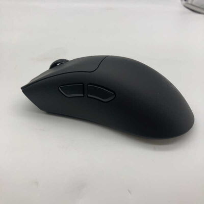 【郡山安積店】中古  Razer DeathAdder V3 HyperSpeed(RZ01-05140100-R3A1) 189591 