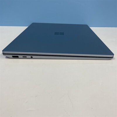 【博多店】中古  Microsoft Surface Laptop 4 (i7-1185G7/16GB/SSD512GB/W11P) 3310007121 