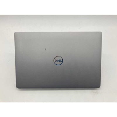 【郡山安積店】中古  DELL Latitude 5420 (INTEL Core i5 1145G7 2.6GHz/16GB/SSD512GB/-/オンボード/14/1920x1080/Wi-Fi/WEBCAM/W11P64) 179609 