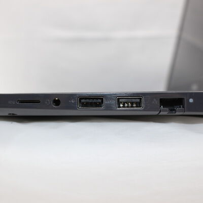 【通販センター】中古  DELL Latitude 3510(Intel Core i5 10210U 1.60GHz/16GB DDR4/SSD256GB/-/オンボード/15.6/1920x1080/GbE/Wi-Fi/WEBCAM/W11H/VBT) 197614 