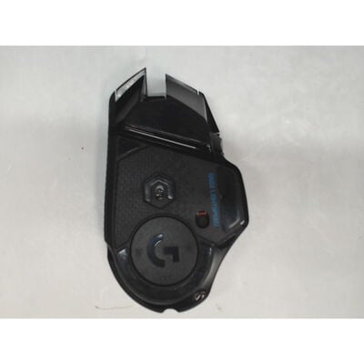 【前橋ｲﾝﾀｰｱｶﾏﾙ店】中古  Logicool G502WL (無線 ゲーミングマウス 11ボタン) 146972 