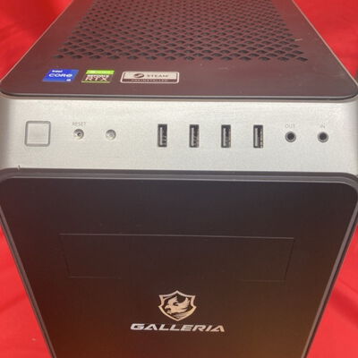 【千葉店】中古  RM5C-R36 3250006132 