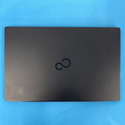 【博多店】中古  富士通 LIFEBOOK U9311/F (Intel Core i5-1145G7/8GB/SSD256GB/なし/オンボード/なし/なし/W11P) 3310007265 
